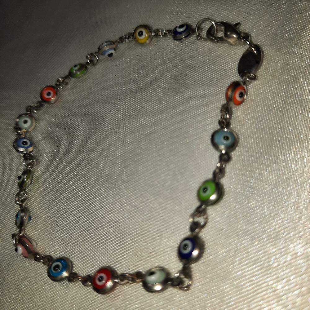 Braclet